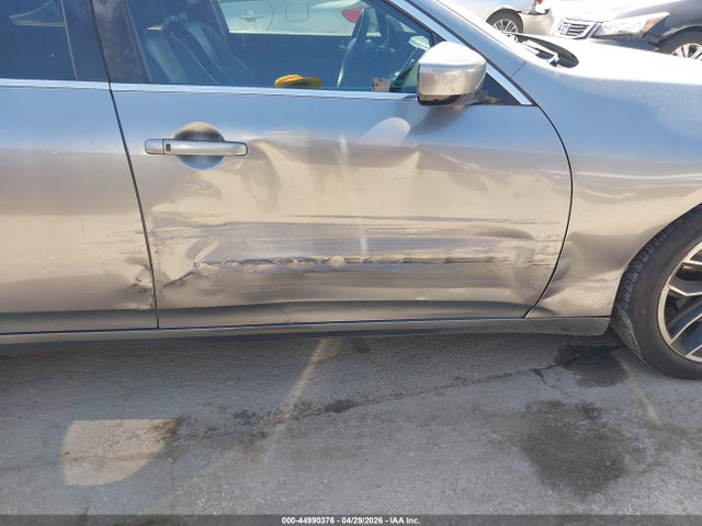 Продажа на аукционе авто 2010 Infiniti G37 Journey, vin: JN1CV6AP4AM401299, номер лота: 44990376