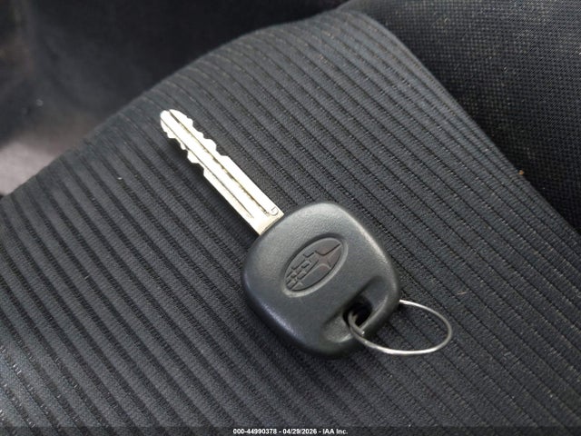 Продажа на аукционе авто 2014 Subaru Impreza 2.0i Sport Premium, vin: JF1GPAL66E8270509, номер лота: 44990378