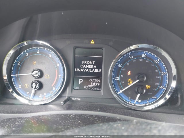 Продажа на аукционе авто 2019 Toyota Corolla Le, vin: 5YFBURHE9KP948892, номер лота: 44990383