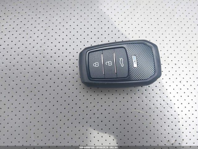 Aukcja sprzedaży 2012 Toyota Rav4 Limited, vin: 2T3DF4DV1CW254801, numer aukcji: 44990389