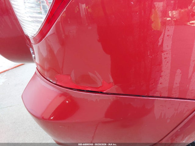 Auction sale of the 2012 Toyota Rav4 Limited, vin: 2T3DF4DV1CW254801, lot number: 44990389