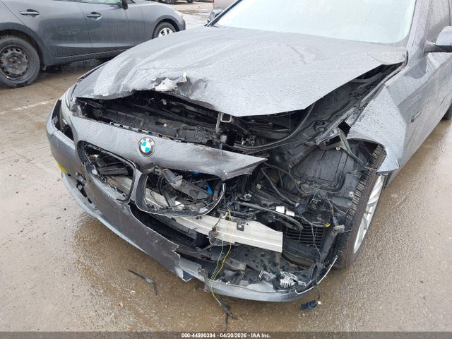 Продажа на аукционе авто 2015 Bmw 528i Xdrive, vin: WBA5A7C57FD628297, номер лота: 44990394