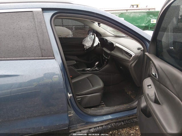 44990396 :رقم المزاد ، KL4AMESL4RB103043 vin ، 2024 Buick Encore Gx Sport Touring Awd مزاد بيع