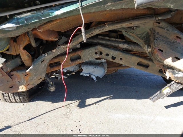Aukcja sprzedaży 2001 Chevrolet Suburban Ls, vin: 3GNFK16T81G261103, numer aukcji: 44990402