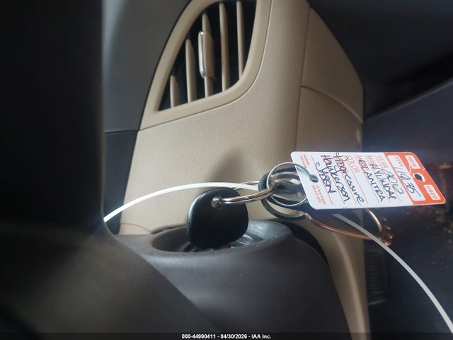 2012 Hyundai Elantra Gls (ulsan Plant) მანქანა იყიდება აუქციონზე, vin: KMHDH4AE4CU373241, აუქციონის ნომერი: 44990411
