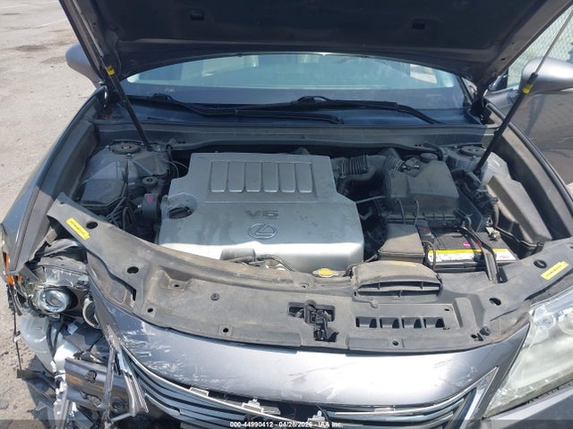 Продажа на аукционе авто 2014 Lexus Es 350, vin: JTHBK1GG7E2114308, номер лота: 44990412