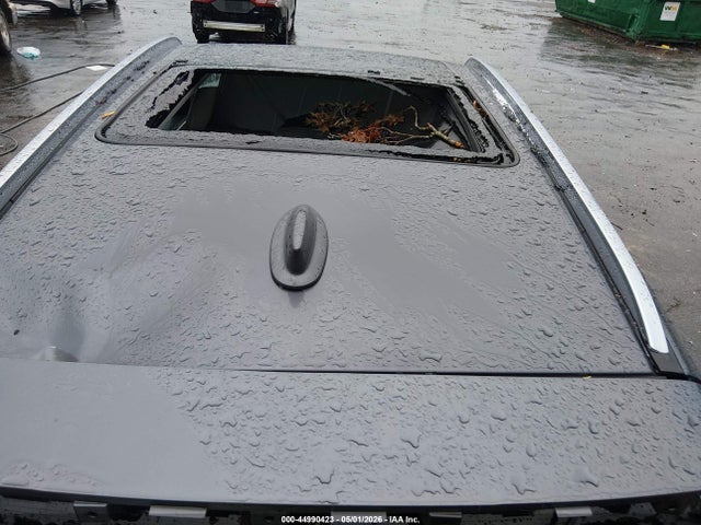Aukcja sprzedaży 2021 Acura Rdx Technology Package, vin: 5J8TC1H52ML010237, numer aukcji: 44990423