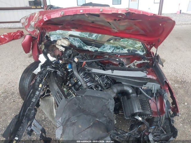Aukcja sprzedaży 2014 Hyundai Sonata Gls, vin: 5NPEB4AC5EH939400, numer aukcji: 44990426