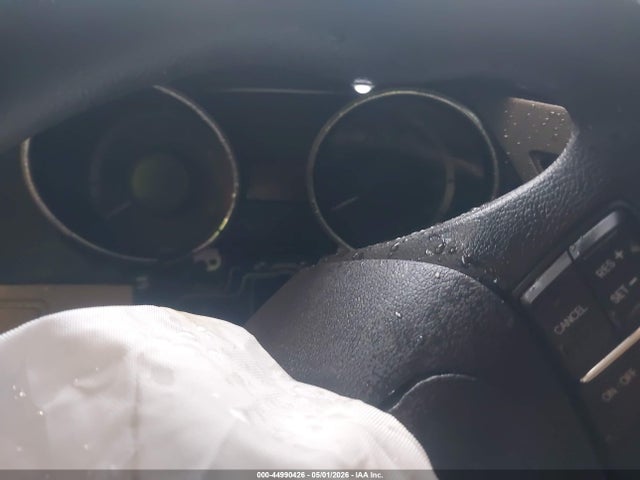 Aukcja sprzedaży 2014 Hyundai Sonata Gls, vin: 5NPEB4AC5EH939400, numer aukcji: 44990426