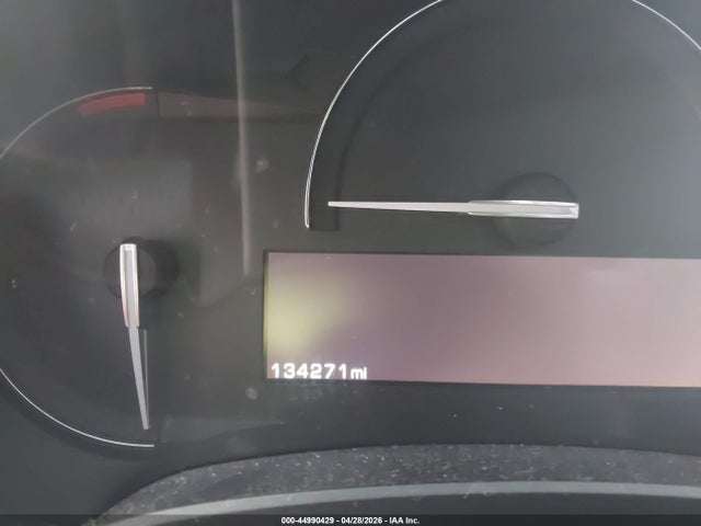 Продажа на аукционе авто 2017 Cadillac Xts Luxury, vin: 2G61M5S39H9183139, номер лота: 44990429