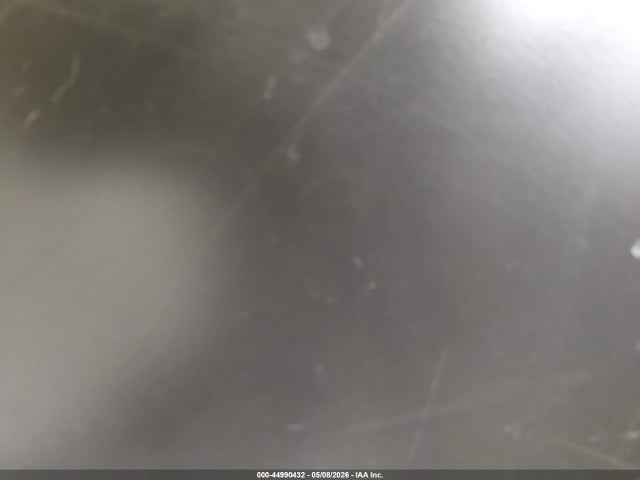 44990432 :رقم المزاد ، 1GNERGKW5KJ197807 vin ، 2019 Chevrolet Traverse 1lt مزاد بيع