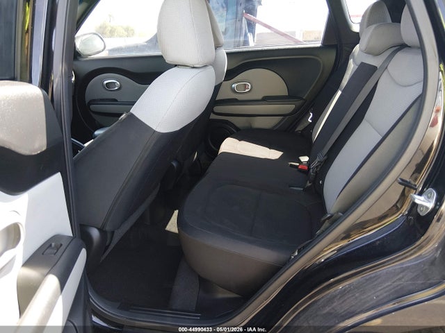 KNDJN2A23G7289412 KIA Soul