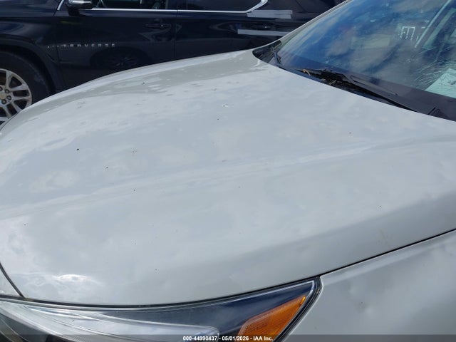 44990437 :رقم المزاد ، 4S3BNAD61H3023649 vin ، 2017 Subaru Legacy 2.5i Premium مزاد بيع