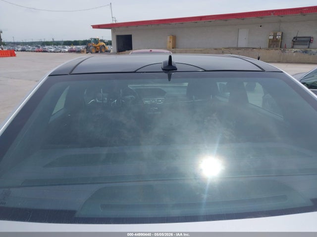 Aukcja sprzedaży 2014 Mercedes-benz E 350, vin: WDDHF5KB0EB042828, numer aukcji: 44990440