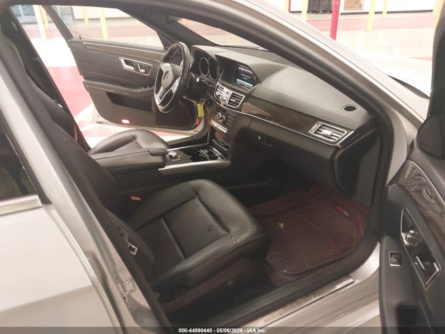 Aukcja sprzedaży 2014 Mercedes-benz E 350, vin: WDDHF5KB0EB042828, numer aukcji: 44990440