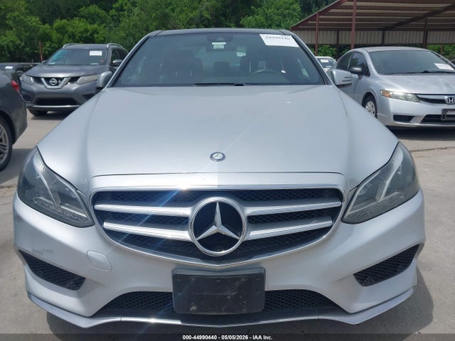 Aukcja sprzedaży 2014 Mercedes-benz E 350, vin: WDDHF5KB0EB042828, numer aukcji: 44990440