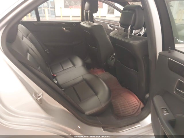 Aukcja sprzedaży 2014 Mercedes-benz E 350, vin: WDDHF5KB0EB042828, numer aukcji: 44990440