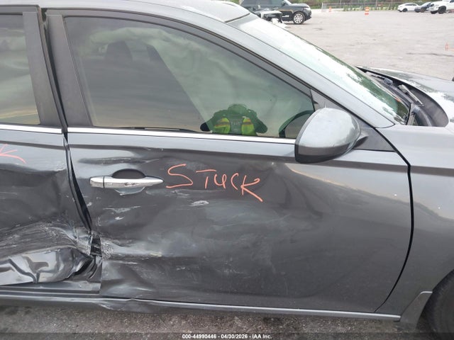 Aukcja sprzedaży 2019 Nissan Altima 2.5 S, vin: 1N4BL4BV4KN329036, numer aukcji: 44990446