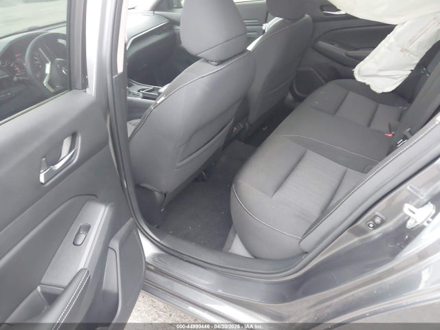 Aukcja sprzedaży 2019 Nissan Altima 2.5 S, vin: 1N4BL4BV4KN329036, numer aukcji: 44990446