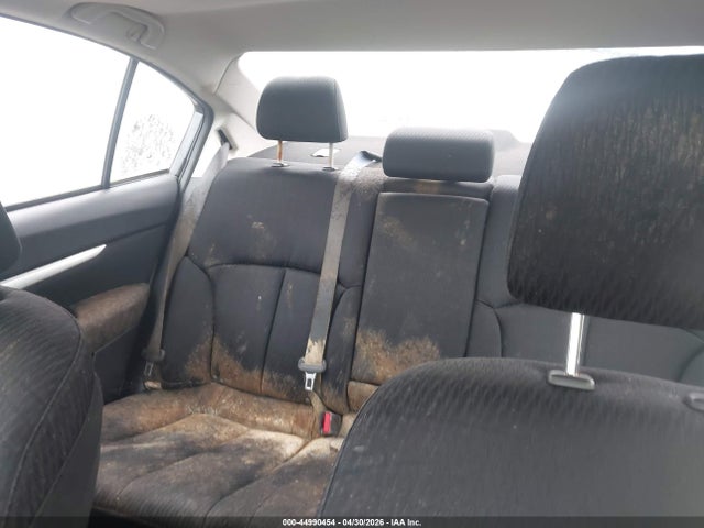 Aukcja sprzedaży 2011 Subaru Legacy 2.5i Premium, vin: 4S3BMBG60B3219464, numer aukcji: 44990454