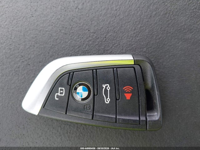 Продаж на аукціоні авто 2021 Bmw 330i Xdrive, vin: WBA5R7C04MFK88296, номер лоту: 44990456