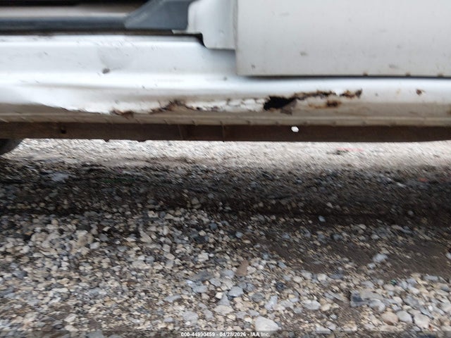 2004 Chevrolet Silverado 1500 Lt მანქანა იყიდება აუქციონზე, vin: 2GCEK19T941378377, აუქციონის ნომერი: 44990459