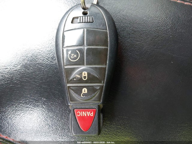 Продажа на аукционе авто 2015 Jeep Cherokee Trailhawk, vin: 1C4PJMBS4FW786327, номер лота: 44990463