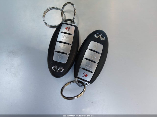 JN1EV7EL6HM554069 Infiniti Q60 3.0t Premium