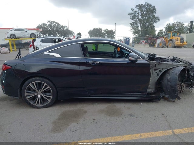 JN1EV7EL6HM554069 Infiniti Q60 3.0t Premium