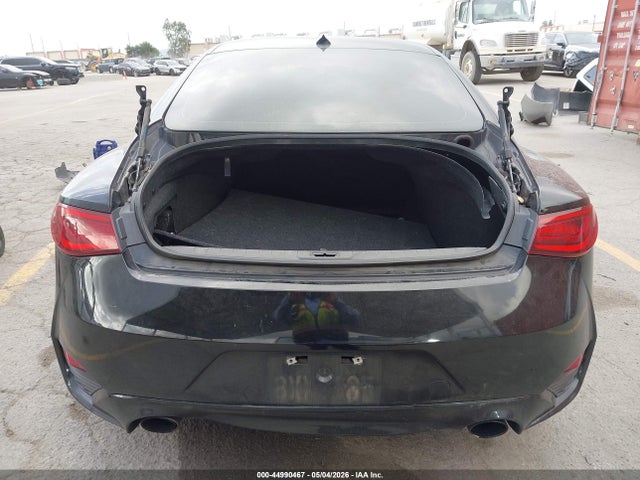 JN1EV7EL6HM554069 Infiniti Q60 3.0t Premium