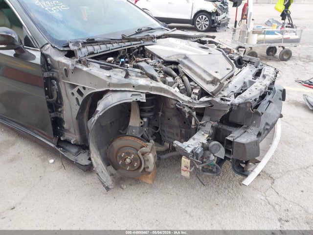 JN1EV7EL6HM554069 Infiniti Q60 3.0t Premium