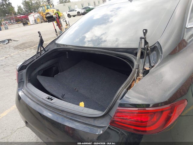 JN1EV7EL6HM554069 Infiniti Q60 3.0t Premium