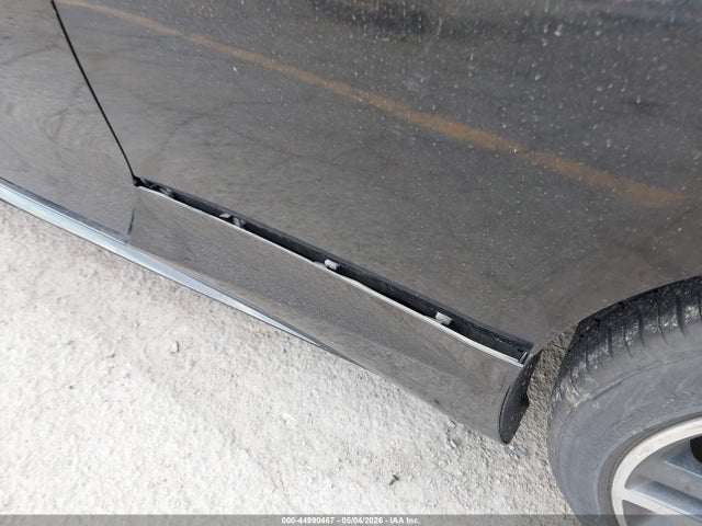 JN1EV7EL6HM554069 Infiniti Q60 3.0t Premium