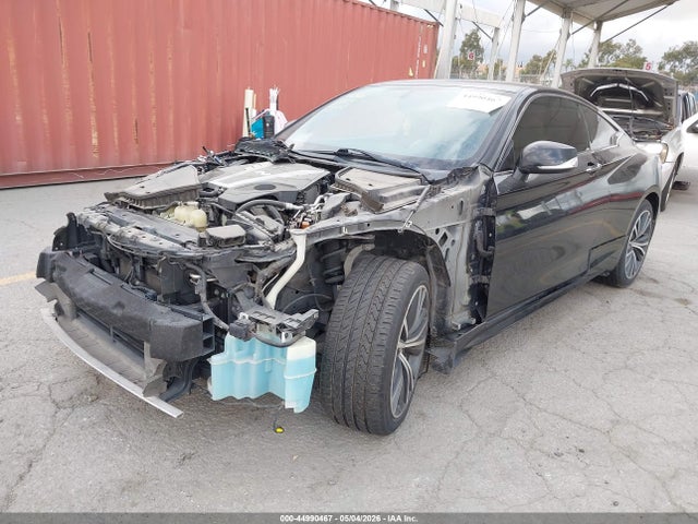 JN1EV7EL6HM554069 Infiniti Q60 3.0t Premium