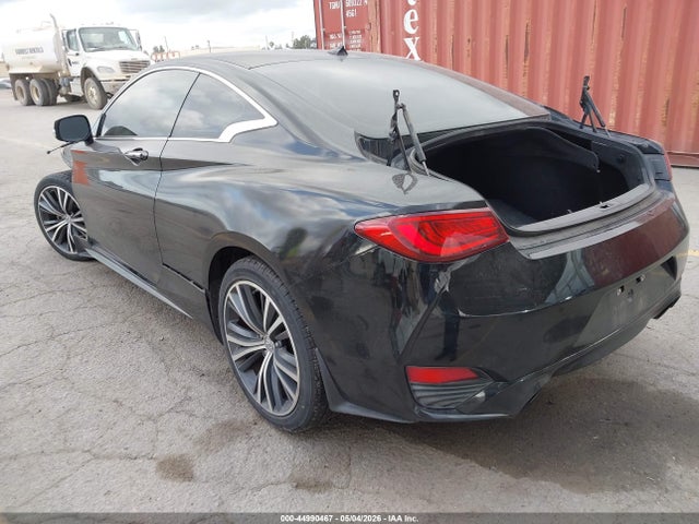 JN1EV7EL6HM554069 Infiniti Q60 3.0t Premium