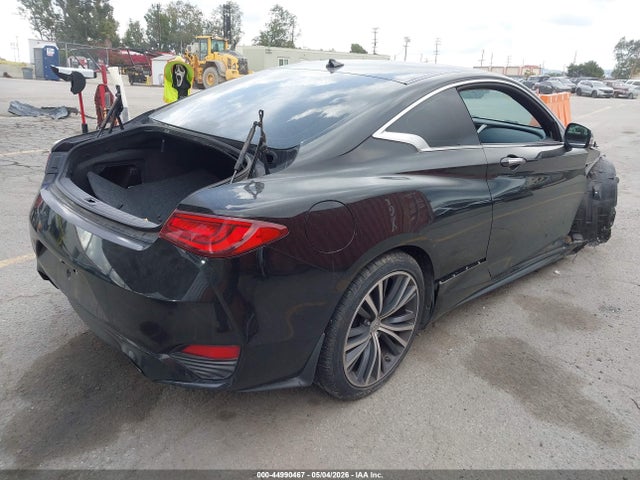JN1EV7EL6HM554069 Infiniti Q60 3.0t Premium