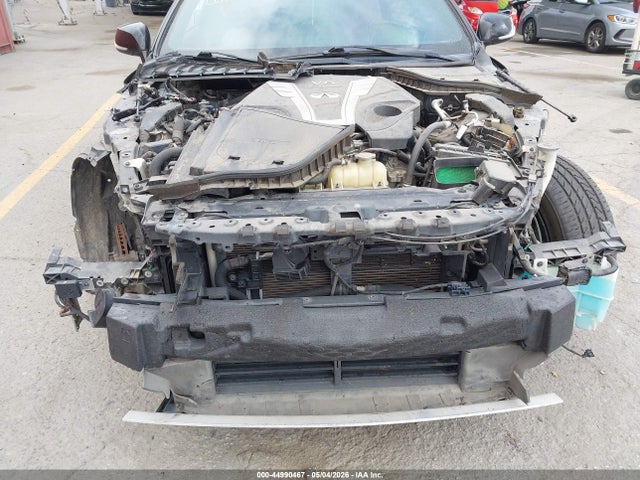 JN1EV7EL6HM554069 Infiniti Q60 3.0t Premium