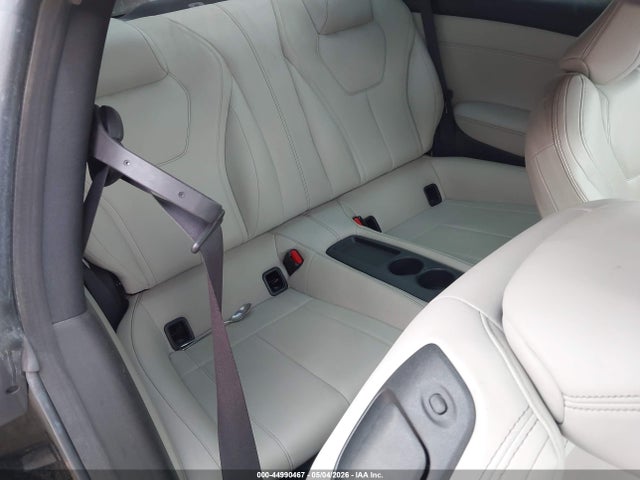 JN1EV7EL6HM554069 Infiniti Q60 3.0t Premium