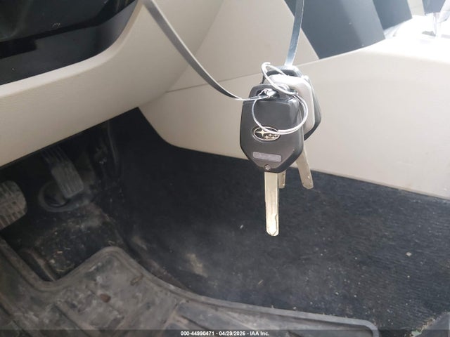 Aukcja sprzedaży 2011 Subaru Outback 2.5i Premium, vin: 4S4BRBGC2B3396813, numer aukcji: 44990471