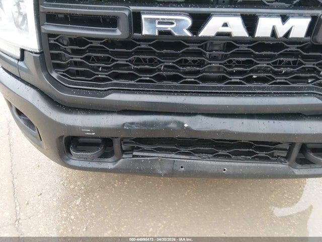 Aukcja sprzedaży 2020 Ram 3500 Chassis Tradesman/slt/laramie/limited, vin: 3C7WRSCL7LG220238, numer aukcji: 44990473