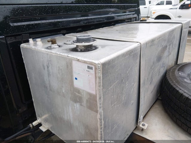 Aukcja sprzedaży 2020 Ram 3500 Chassis Tradesman/slt/laramie/limited, vin: 3C7WRSCL7LG220238, numer aukcji: 44990473
