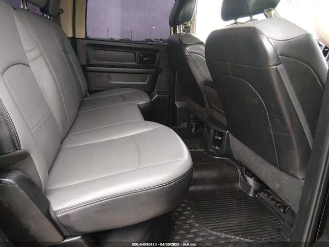 Aukcja sprzedaży 2020 Ram 3500 Chassis Tradesman/slt/laramie/limited, vin: 3C7WRSCL7LG220238, numer aukcji: 44990473