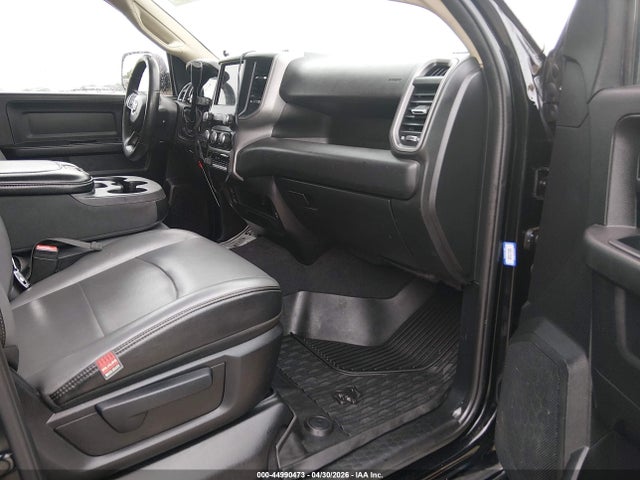 Aukcja sprzedaży 2020 Ram 3500 Chassis Tradesman/slt/laramie/limited, vin: 3C7WRSCL7LG220238, numer aukcji: 44990473
