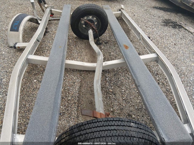 2021 Other Other მანქანა იყიდება აუქციონზე, vin: 1M5BA1712M1E01982, აუქციონის ნომერი: 44990475