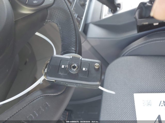 Продажа на аукционе авто 2024 Ineos Grenadier Fieldmaster Edition/trialmaster Edition, vin: SC6GM1CA5RF015876, номер лота: 44990476
