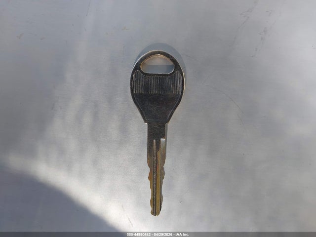 3N1CE2CP7EL434254 Nissan Versa Note S Plus