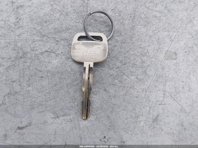 Aukcja sprzedaży 1999 Toyota Corolla Ce, vin: 1NXBR12E6XZ282799, numer aukcji: 44990488