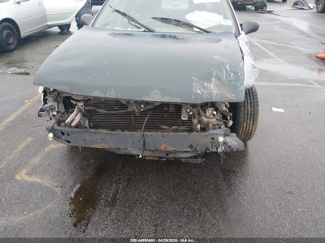 Aukcja sprzedaży 1999 Toyota Corolla Ce, vin: 1NXBR12E6XZ282799, numer aukcji: 44990488