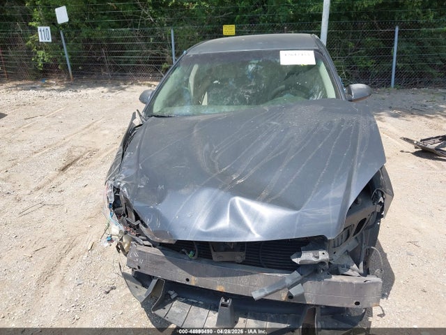 Aukcja sprzedaży 2008 Chevrolet Impala Ls, vin: 2G1WB58K489227855, numer aukcji: 44990490
