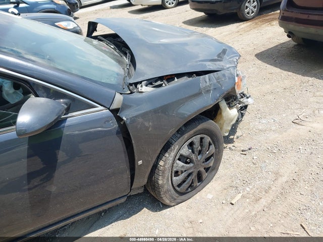 Aukcja sprzedaży 2008 Chevrolet Impala Ls, vin: 2G1WB58K489227855, numer aukcji: 44990490
